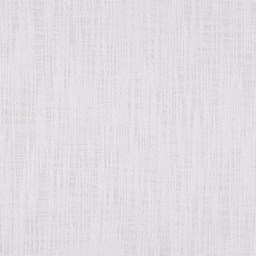 Toon details voor Rhythm 60 Care & Clean Afbeelding van Rhythm 60 Care & Clean